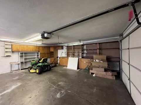 Other - 504 S Kentucky Ave, Corbin, KY 40701 photo 5 of 6