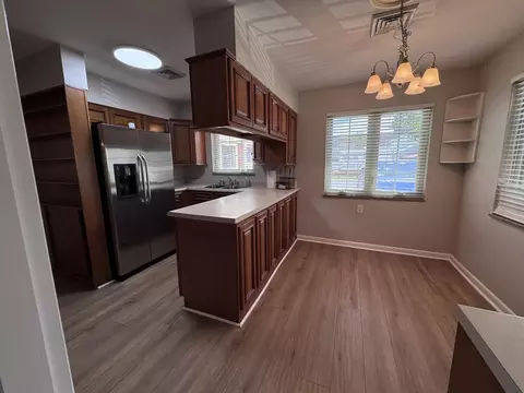 Kitchen - 504 S Kentucky Ave, Corbin, KY 40701 photo 9 of 10