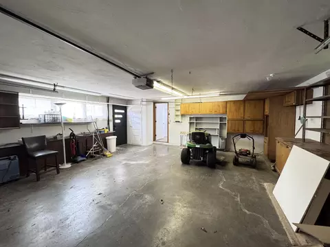 Other - 504 S Kentucky Ave, Corbin, KY 40701 photo 3 of 6