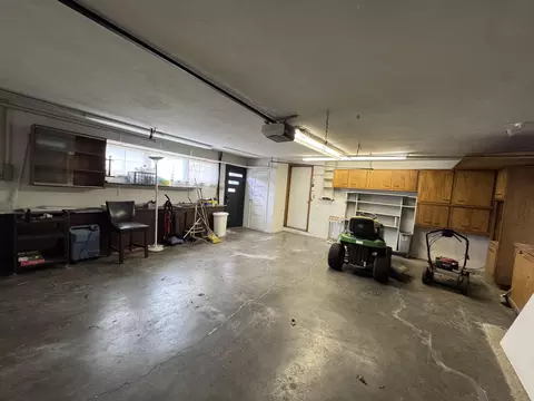 Other - 504 S Kentucky Ave, Corbin, KY 40701 photo 6 of 6
