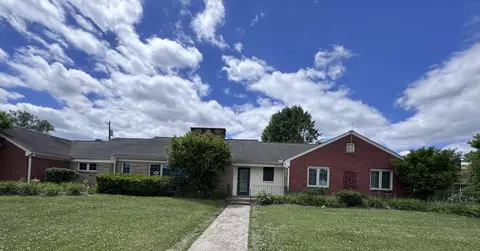 504 S Kentucky Ave, Corbin, KY 40701