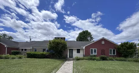 504 S Kentucky Ave, Corbin, KY 40701