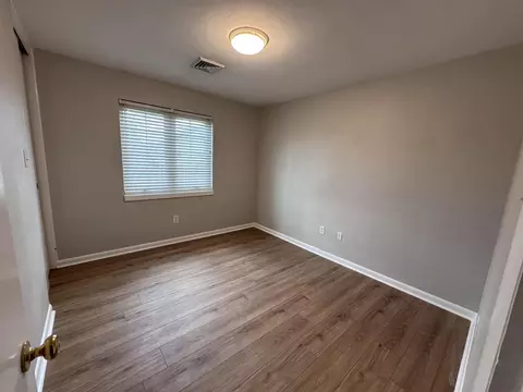 Bedroom - 504 S Kentucky Ave, Corbin, KY 40701 photo 3 of 9