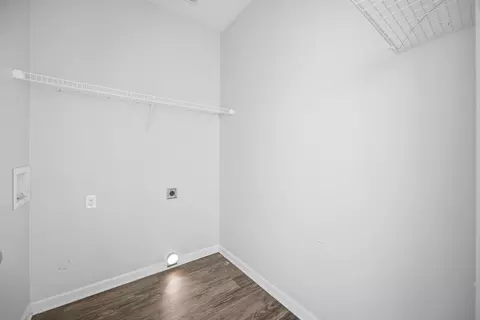 Other - 155 John Davis Dr, Georgetown, KY 40324 photo 3 of 3
