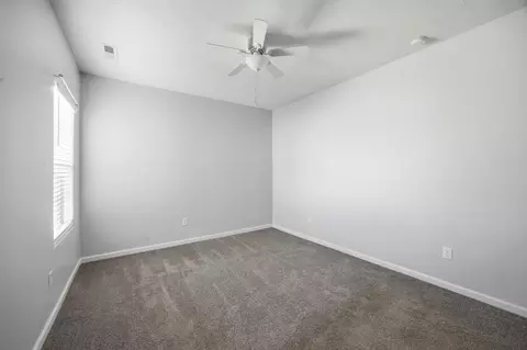 Bedroom - 155 John Davis Dr, Georgetown, KY 40324 photo 1 of 6