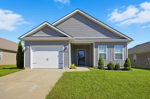 155 John Davis Dr, Georgetown, KY 40324