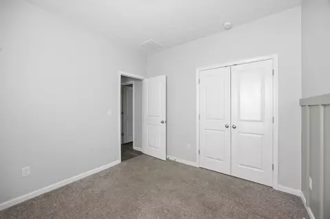 Bedroom - 155 John Davis Dr, Georgetown, KY 40324 photo 6 of 6