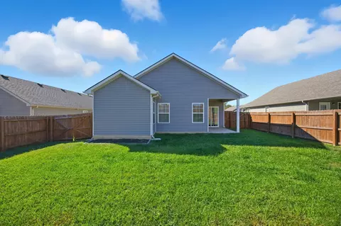 Exterior - 155 John Davis Dr, Georgetown, KY 40324 photo 5 of 5