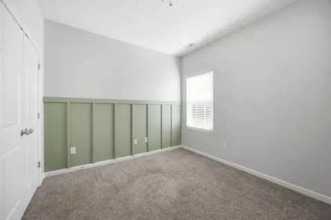Bedroom - 155 John Davis Dr, Georgetown, KY 40324 photo 5 of 6