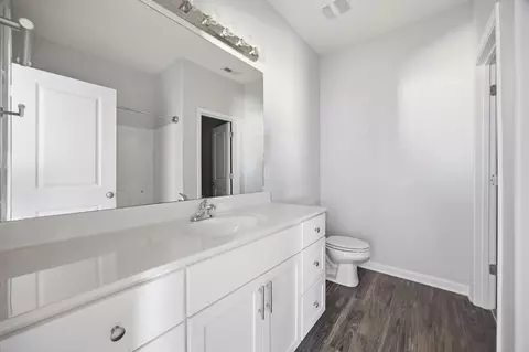Bath - 155 John Davis Dr, Georgetown, KY 40324 photo 1 of 2