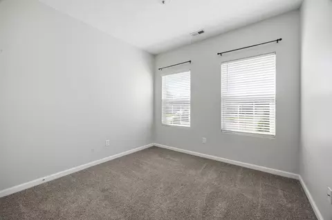 Bedroom - 155 John Davis Dr, Georgetown, KY 40324 photo 3 of 6