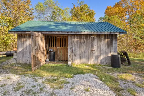 Other - 340 Dean Rd, Mckee, KY 40447 photo 11 of 11