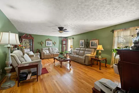 Other - 340 Dean Rd, Mckee, KY 40447 photo 2 of 11