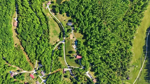 View/Area - 340 Dean Rd, Mckee, KY 40447 photo 6 of 7