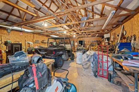 Other - 340 Dean Rd, Mckee, KY 40447 photo 9 of 11