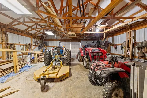Other - 340 Dean Rd, Mckee, KY 40447 photo 10 of 11