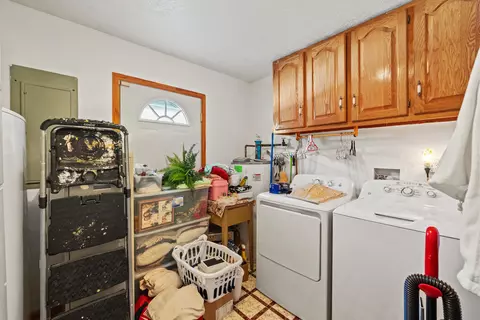 Other - 340 Dean Rd, Mckee, KY 40447 photo 4 of 11