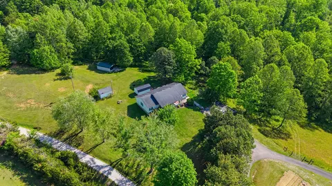 340 Dean Rd, Mckee, KY 40447