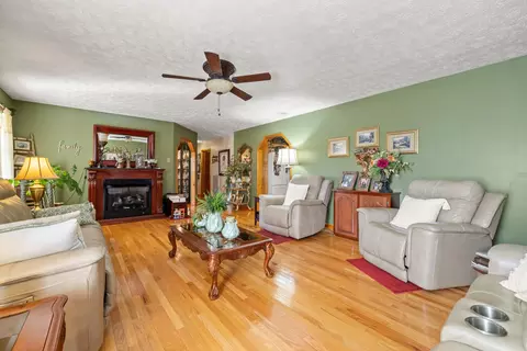 Other - 340 Dean Rd, Mckee, KY 40447 photo 3 of 11