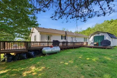 Other - 340 Dean Rd, Mckee, KY 40447 photo 6 of 11