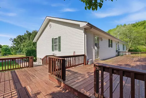 Other - 340 Dean Rd, Mckee, KY 40447 photo 5 of 11