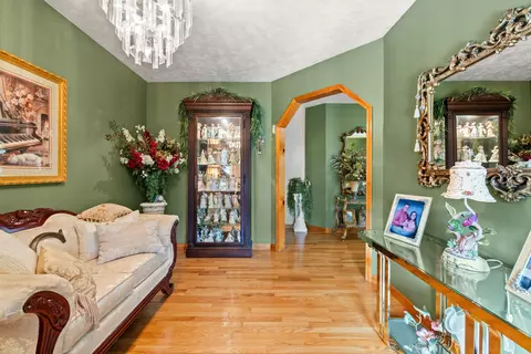 Other - 340 Dean Rd, Mckee, KY 40447 photo 1 of 11