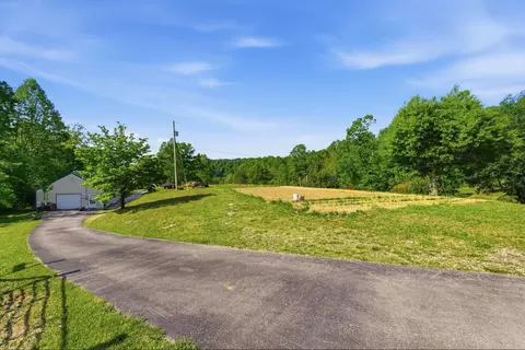 Other - 340 Dean Rd, Mckee, KY 40447 photo 7 of 11