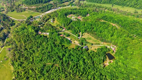 View/Area - 340 Dean Rd, Mckee, KY 40447 photo 5 of 7