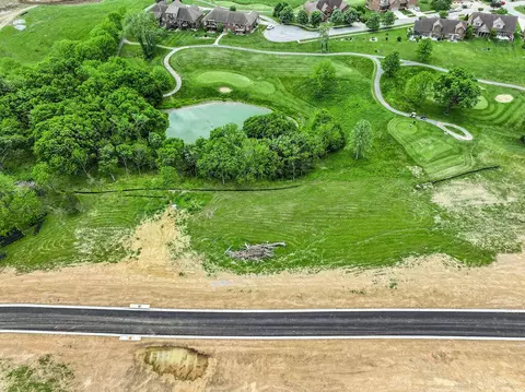 lot11 Presidential Blvd, Richmond, KY 40475