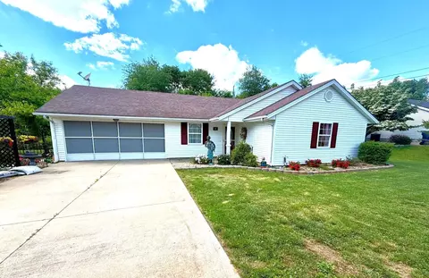69 Sycamore Trl, Somerset, KY 42501