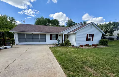69 Sycamore Trl, Somerset, KY 42501