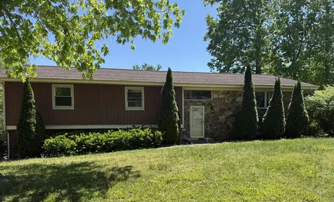 51 Travelers Trl, Corbin, KY 40701