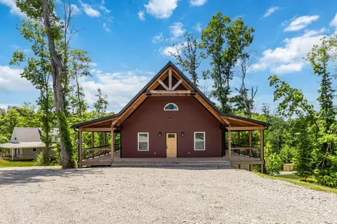 495 Pumpkin Crk Cir, Jamestown, KY 42629