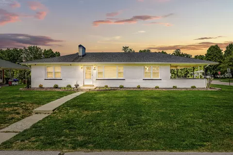 147 Sunset Hts, Winchester, KY 40391