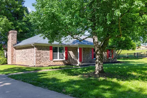1090 Delaney Ferry Rd, Nicholasville, KY 40356