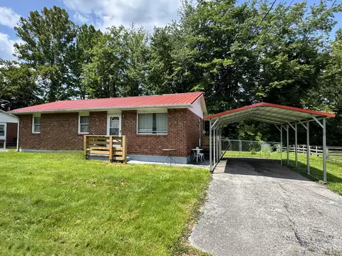 Other - 809 Boone Pl, Morehead, KY 40351 photo 2 of 7