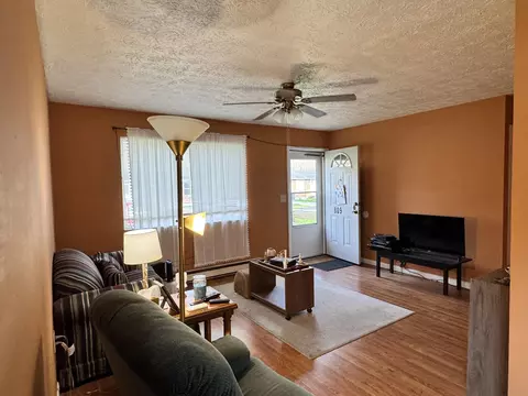 Other - 809 Boone Pl, Morehead, KY 40351 photo 4 of 10