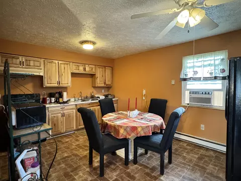 Other - 809 Boone Pl, Morehead, KY 40351 photo 5 of 10