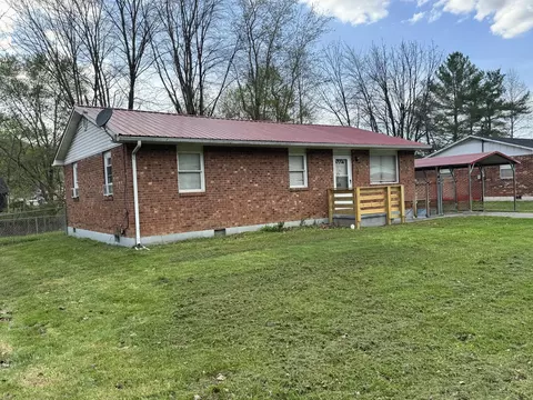 Other - 809 Boone Pl, Morehead, KY 40351 photo 2 of 10