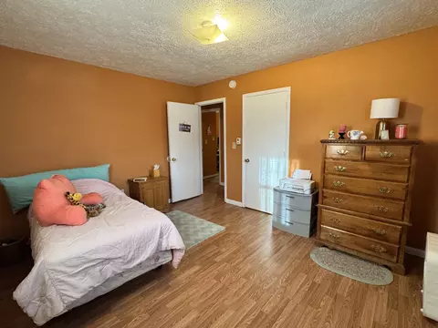 Bedroom - 809 Boone Pl, Morehead, KY 40351 photo 4 of 4