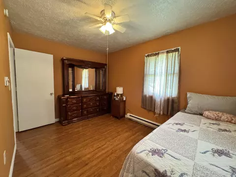 Bedroom - 809 Boone Pl, Morehead, KY 40351 photo 1 of 4