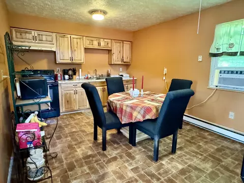 Kitchen - 809 Boone Pl, Morehead, KY 40351 photo 1 of 1