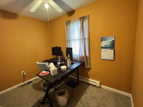 Other - 809 Boone Pl, Morehead, KY 40351 photo 7 of 10