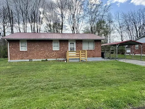 Other - 809 Boone Pl, Morehead, KY 40351 photo 3 of 10