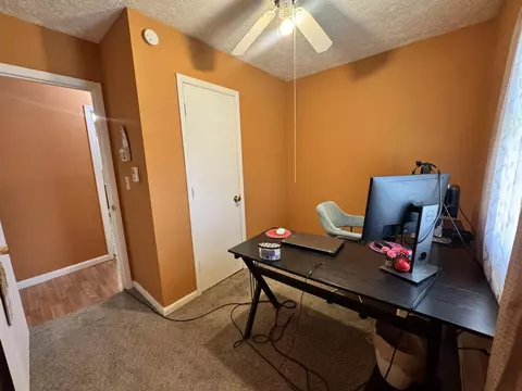Other - 809 Boone Pl, Morehead, KY 40351 photo 4 of 7