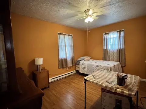 Bedroom - 809 Boone Pl, Morehead, KY 40351 photo 1 of 4