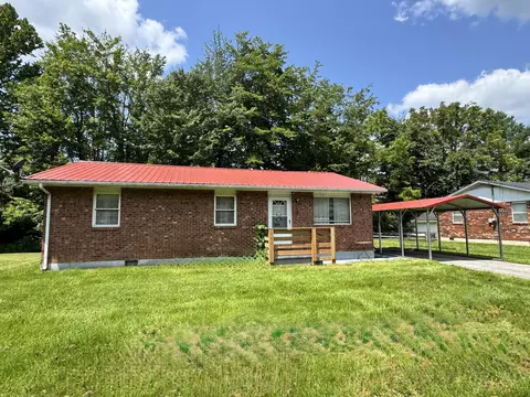 Other - 809 Boone Pl, Morehead, KY 40351 photo 1 of 7