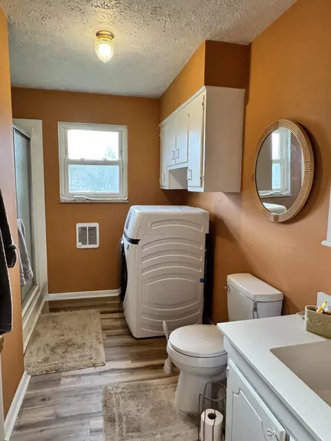 Other - 809 Boone Pl, Morehead, KY 40351 photo 6 of 10