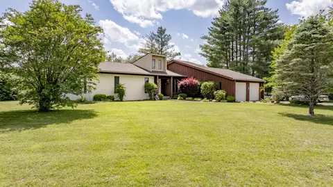 132 Alchera Ave, Monticello, KY 42633
