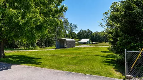 130 Maple St, Eubank, KY 42567 photo 3